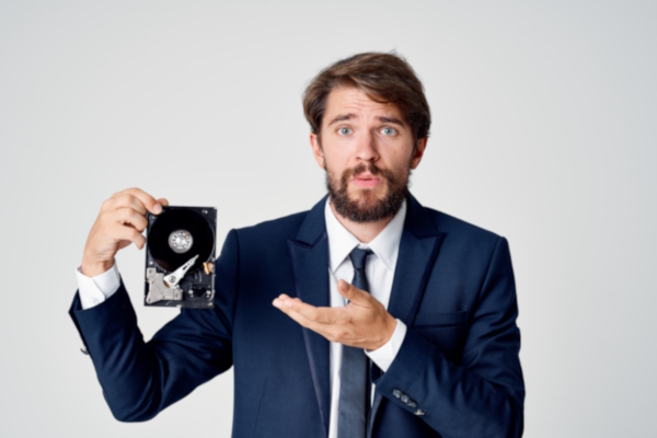 Project Scope & Execution